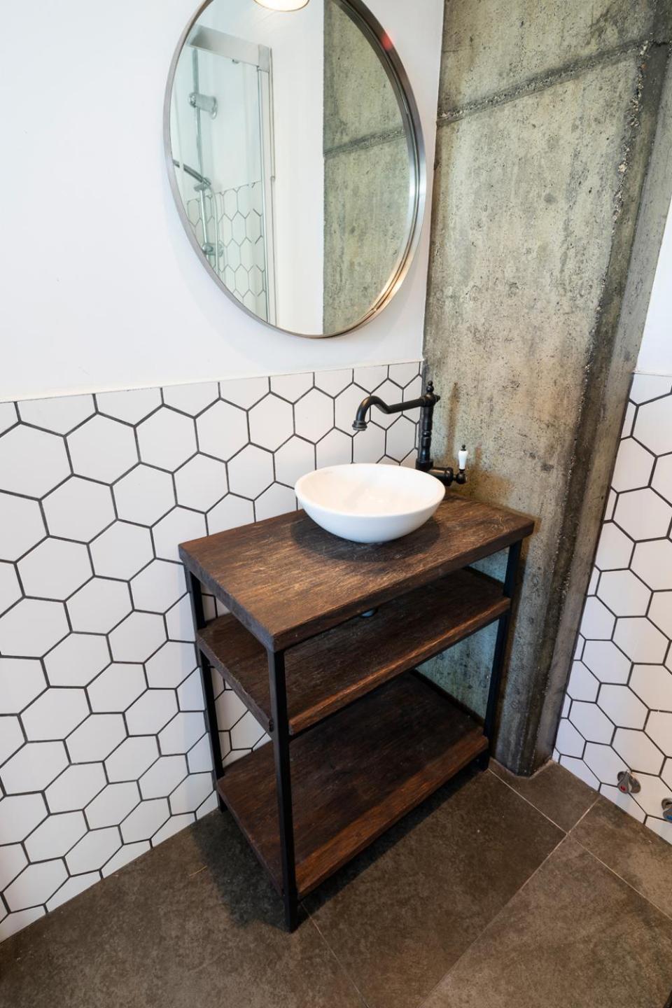 Appartamento Duplex De Diseno Cerca De Riazor La Coruña Esterno foto