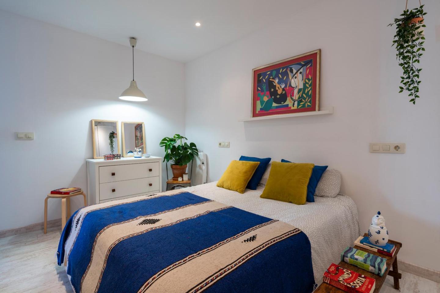 Appartamento Duplex De Diseno Cerca De Riazor La Coruña Esterno foto