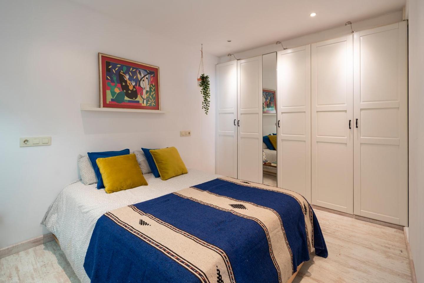 Appartamento Duplex De Diseno Cerca De Riazor La Coruña Esterno foto